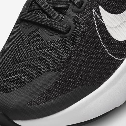 ナイキトレイル ナイキ ジュニパー トレイル 2 ブラック/ホワイト