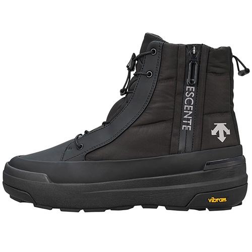 DESCENTE D.Trace IC BV 23.1 ウィンターブーツ レディース DESCENTE D.Trace IC BV 23.1 ウィンターブーツ レディース