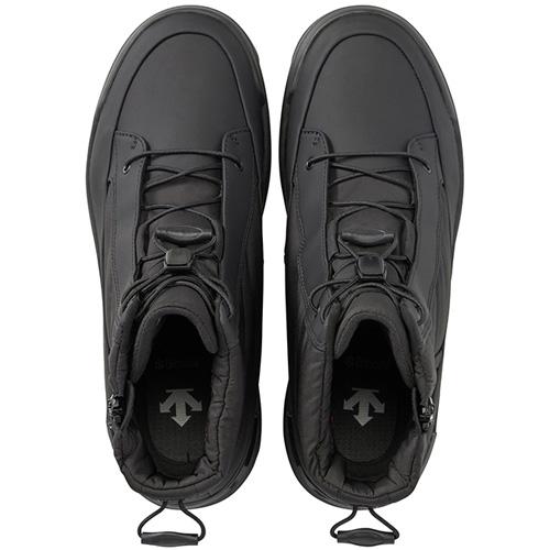 DESCENTE（デサント） DESCENTE D.Trace IC BV 23.1 ウィンターブーツ