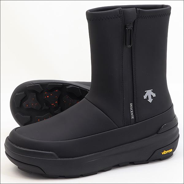 DESCENTE ALLTERRAIN（デサント オルテライン） デサント オルテライン