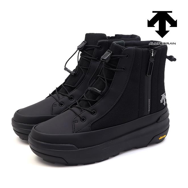 DESCENTE ALLTERRAIN（デサント オルテライン） デサント オルテライン