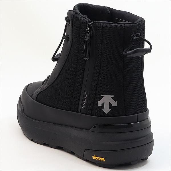 DESCENTE ALLTERRAIN（デサント オルテライン） デサント オルテライン