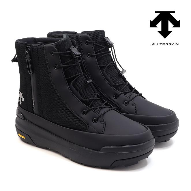 DESCENTE ALLTERRAIN（デサント オルテライン） デサント オルテライン