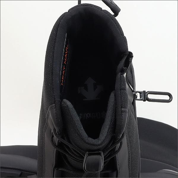 DESCENTE ALLTERRAIN（デサント オルテライン） デサント オルテライン