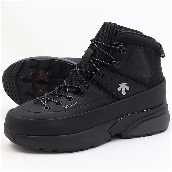 DESCENTE ALLTERRAIN（デサント オルテライン） デサント オルテライン