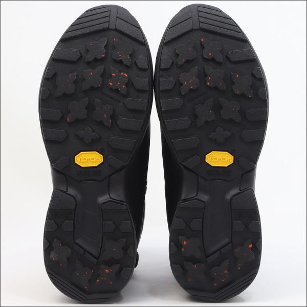 DESCENTE ALLTERRAIN（デサント オルテライン） デサント オルテライン