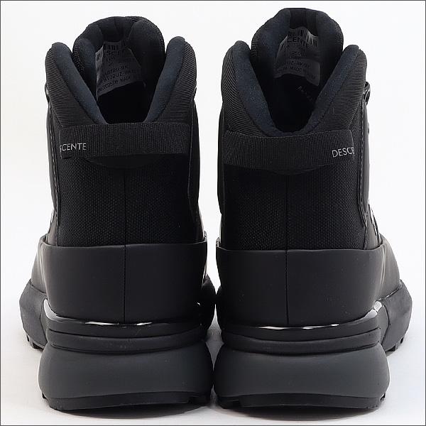DESCENTE ALLTERRAIN（デサント オルテライン） デサント オルテライン
