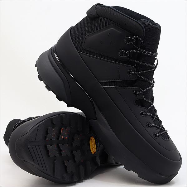 DESCENTE ALLTERRAIN（デサント オルテライン） デサント オルテライン