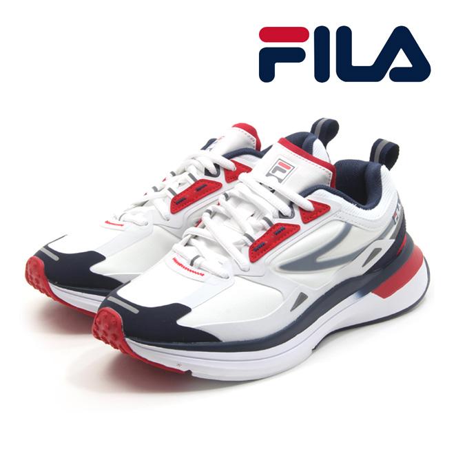 Bts着用モデル フィラ カーブレット Wnv スニーカー レディースサイズ ランニング シューズ Fila Curvelet F79 0147 F79 0147 M Stage 通販 Yahoo ショッピング