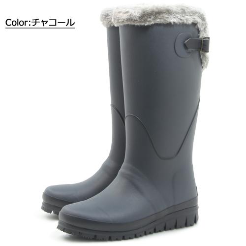 美品✨ FAGUS Forest Bum 7'00\