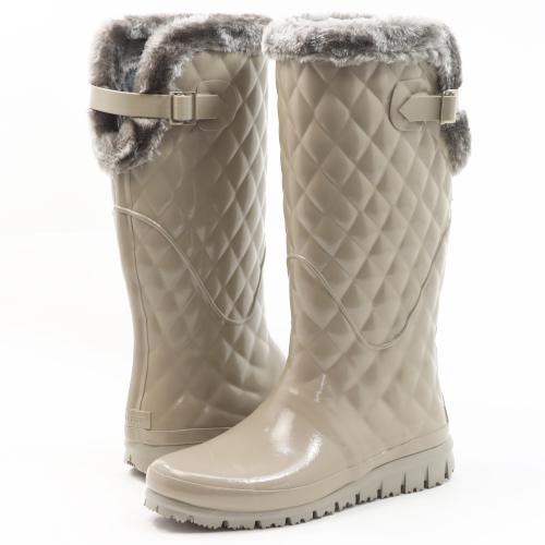 MONTRRE アキレス モントレ FBW 1800 FB-180 クロ グレージュ