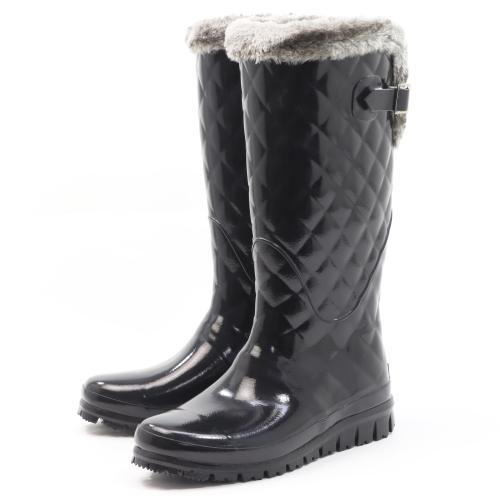 MONTRRE アキレス モントレ FBW 1800 FB-180 クロ グレージュ