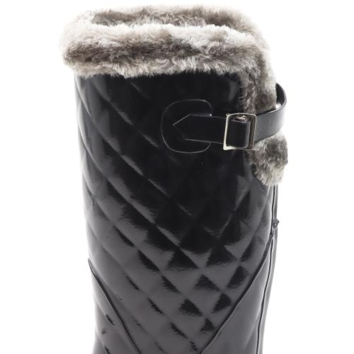 MONTRRE アキレス モントレ FBW 1800 FB-180 クロ グレージュ