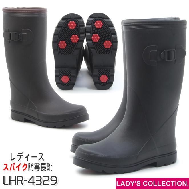 ヒグマ後ろ足、オス、幅14cm、長さ32cm冷凍品（クール便発送） ヒグマ後ろ足、オス、幅14cm、長さ32cm冷凍品（クール便発送）