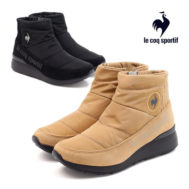 【ルコック】３点セット　Lサイズ　未使用！ 楽天市場】【店内商品3点以上でさらに3％OFFクーポン配布中】ルコック