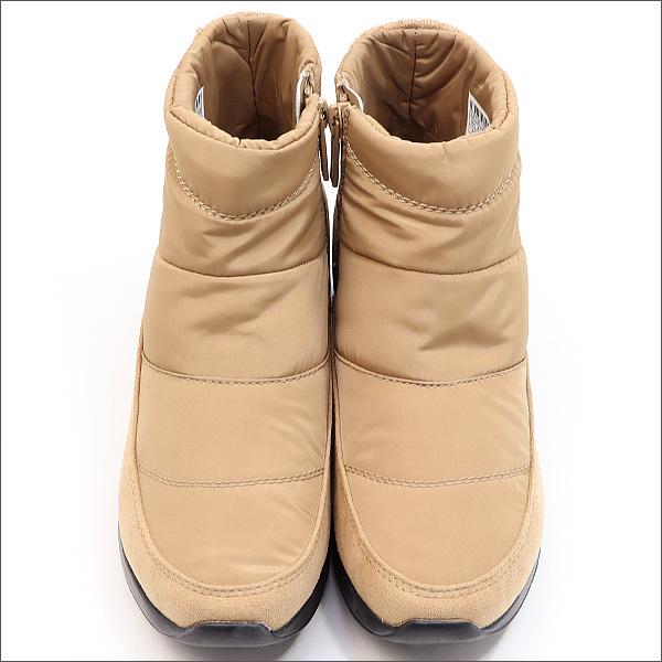 le coq sportif（ルコックスポルティフ） LCS デュアン 3 QT