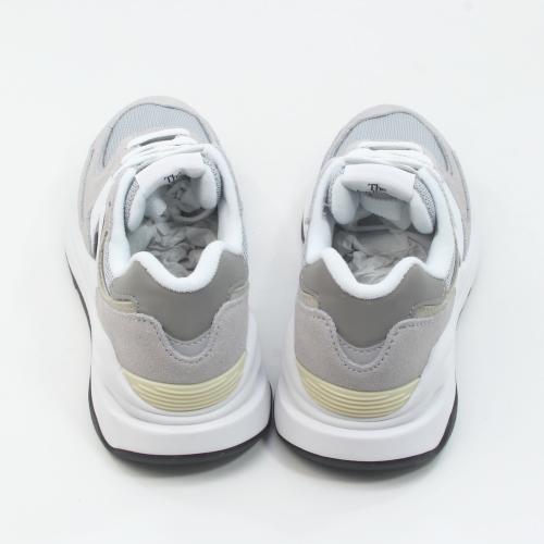 574シリーズ new balance ニューバランス 57/40 M5740 CA GRAY (幅：D