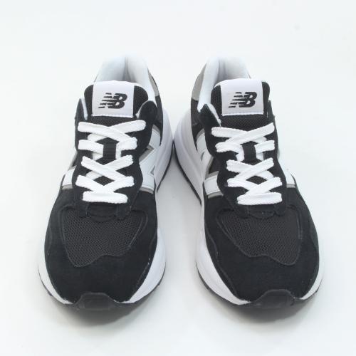 574シリーズ new balance ニューバランス 57/40 M5740 CB BLACK (幅：D