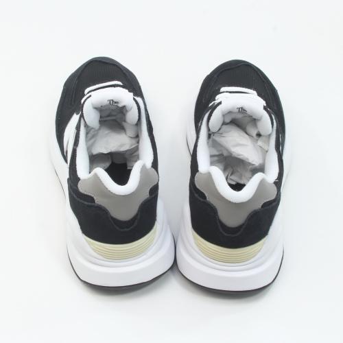 574シリーズ new balance ニューバランス 57/40 M5740 CB BLACK (幅：D