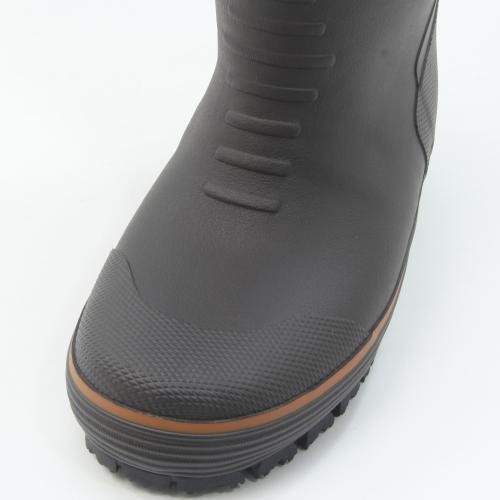 MONTRRE アキレス モントレ MBW 7930 MB-793 黒 ダークブラウン メンズ