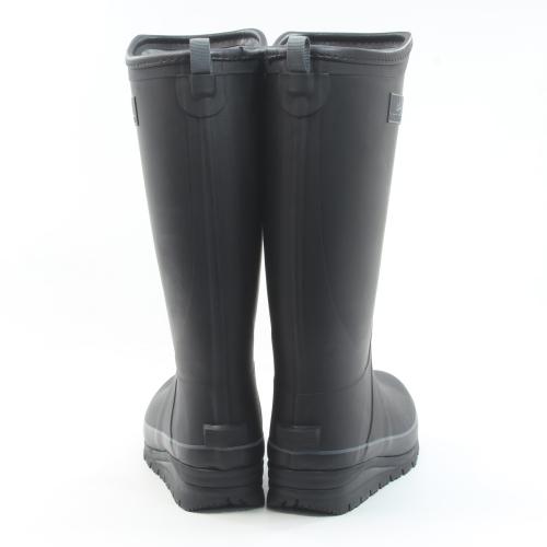 MONTRRE アキレス モントレ MBW 7950 MB-795 黒 カーキ 黒/カーキ