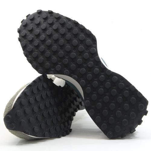 New Balance ニューバランス new balance NB 327 CR MS327CR