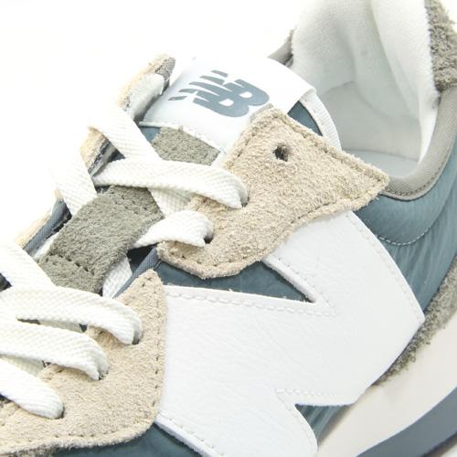New Balance ニューバランス new balance NB 327 CR MS327CR New Balance ニューバランス new balance NB 327 CR MS327CR