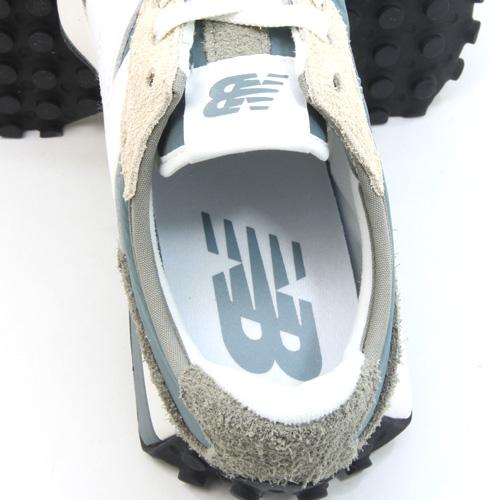 New Balance ニューバランス new balance NB 327 CR MS327CR