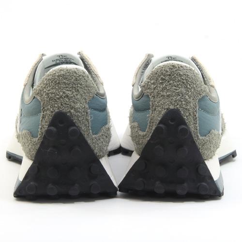 未使用 28cm D ニューバランス MS327CR グリーン 楽天市場】【SALE 30%OFF】New Balance [ニューバランス] MS327