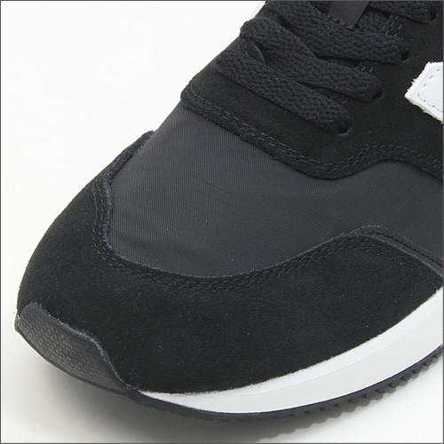 new balance msx70 vd