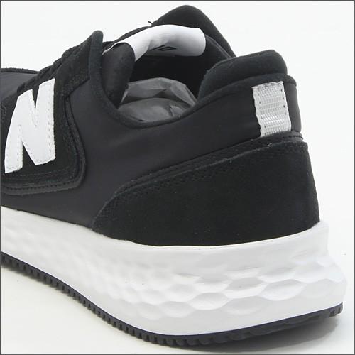 new balance msx70 vd