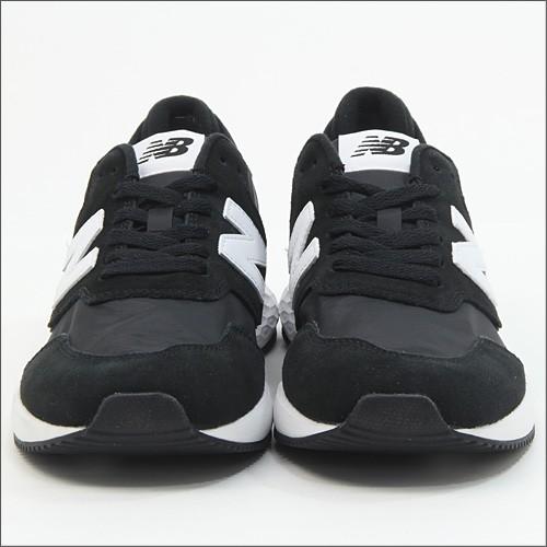 new balance msx70 vd