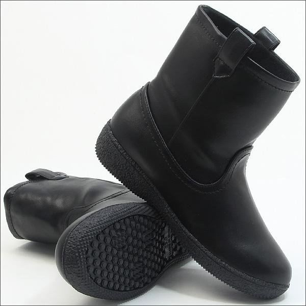 ショートタイプブラック36 VooDoo Shorty Exhaust 2003-2004 Kawasaki ZX-636 Matte Black | eBay