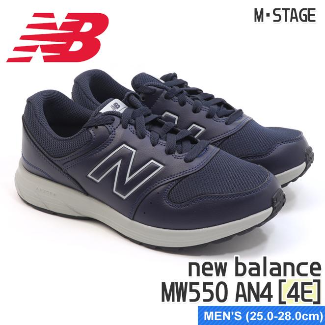 【NEW BALANCE】ニューバランス MW550 New Balance ニューバランス メンズ スニーカー new balance NB