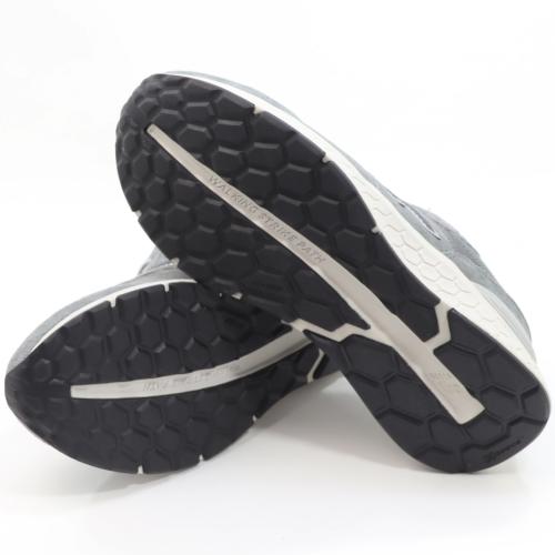 ニューバランス new balance MW880CG6 4E グレー4E幅 New Balance ニューバランス MW880 CG6 グレー メンズ