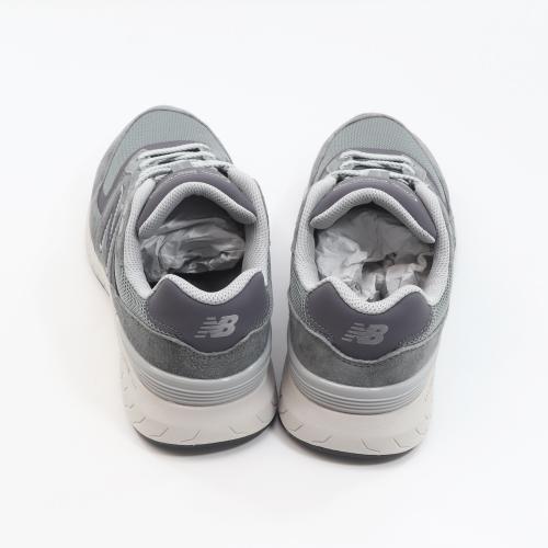 New Balance new balance ニューバランス NB MW880 CA6 GRAY