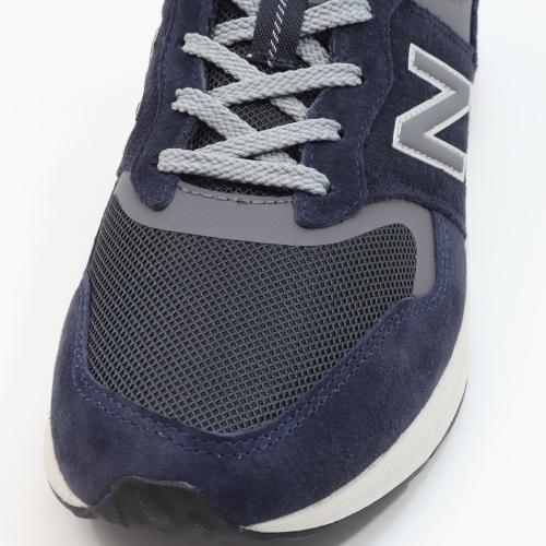 New Balance new balance ニューバランス NB MW880 CB6 NAVY New Balance new balance ニューバランス NB MW880 CB6 NAVY