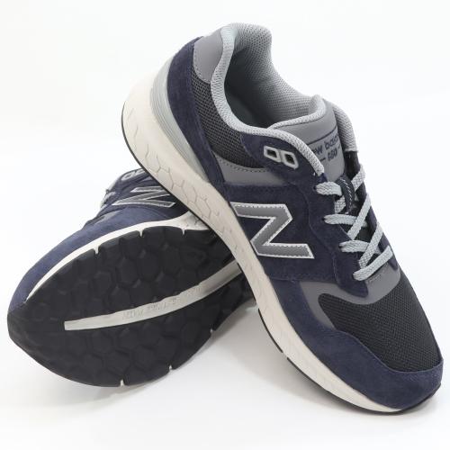 New Balance new balance ニューバランス NB MW880 CB6 NAVY New Balance new balance ニューバランス NB MW880 CB6 NAVY