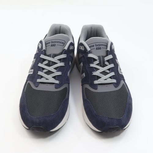 New Balance new balance ニューバランス NB MW880 CB6 NAVY New Balance new balance ニューバランス NB MW880 CB6 NAVY