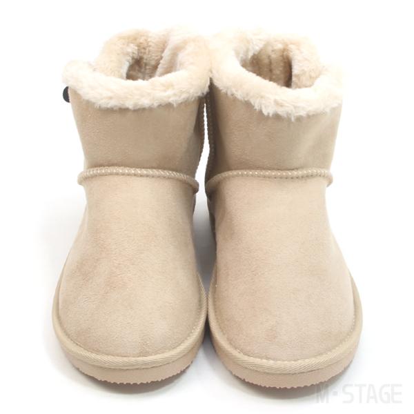 UNION FORCE Mサイズ 雪上未使用品 サンドベージュ 楽天市場】union