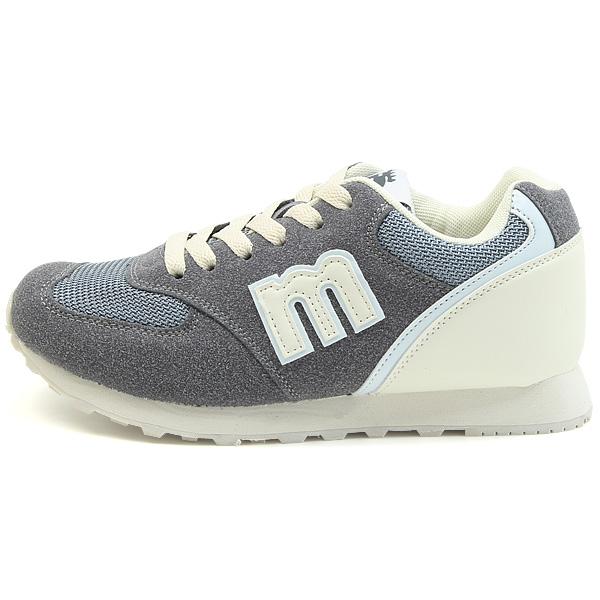 みわ 楽天市場】MIWA,美和ロック 三協アルミ02 MIWA LZ ロックケース