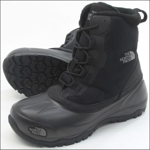 ノースフェイス スノーショット 6 ブーツテキスタイル 5 メンズ ブーツ Nf Kk Tnfブラック Tnfブラック The North Face Snow Shot 6 Boot Tx V Nf Kk M Stage 通販 Yahoo ショッピング