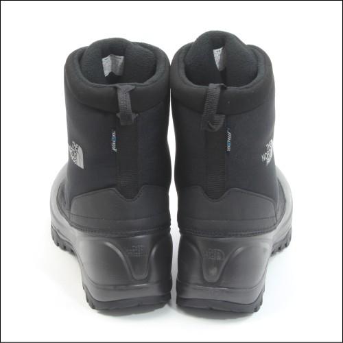 ノースフェイス スノーショット 6 ブーツテキスタイル 5 メンズ ブーツ Nf Kk Tnfブラック Tnfブラック The North Face Snow Shot 6 Boot Tx V Nf Kk M Stage 通販 Yahoo ショッピング