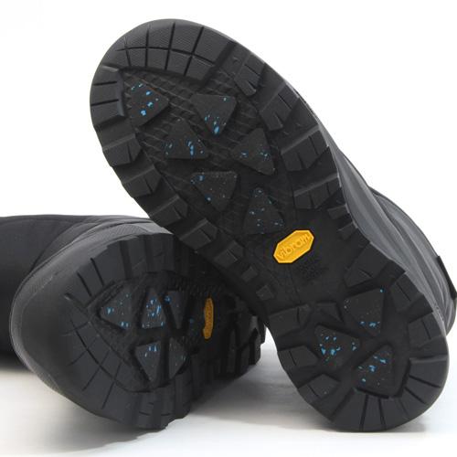 THE NORTH FACE（ザ ノースフェイス） ヌプシ ブーティ WP VII