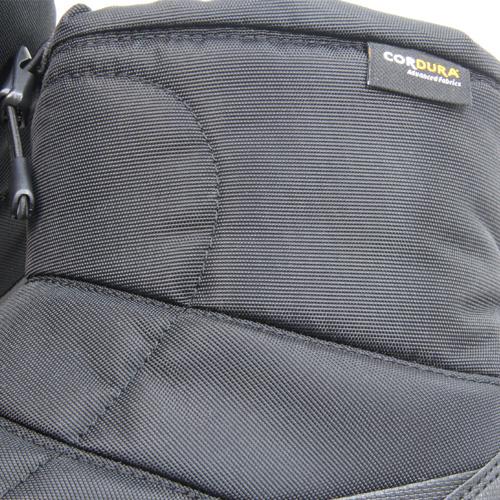 THE NORTH FACE（ザ ノースフェイス） ヌプシ ブーティ WP VII