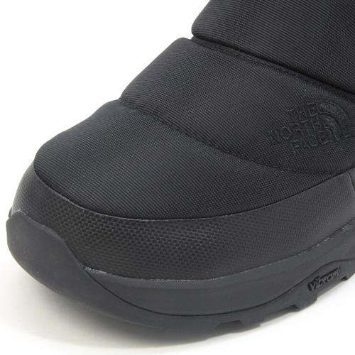 THE NORTH FACE（ザ ノースフェイス） ヌプシ ブーティ WP VII