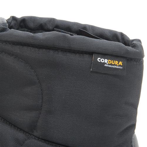 THE NORTH FACE（ザ ノースフェイス） ヌプシ ブーティ WP VII