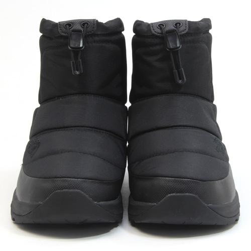 THE NORTH FACE（ザ ノースフェイス） ヌプシ ブーティ WP VII
