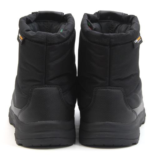 美品❗️ THE NORTH FACE ヌプシ ブーティー WP VII ショート THE NORTH FACE（ザ ノースフェイス） 【50%OFF】 THE NORTH FACE