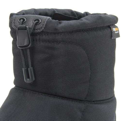 THE NORTH FACE ザ・ノース・フェイス ヌプシ ブーティ WP VII THE NORTH FACE ザ・ノース・フェイス ヌプシ ブーティ WP VII